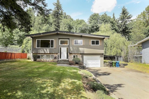 31639 Charlotte Avenue, Abbotsford, BC V2T3Z6 Photo 3