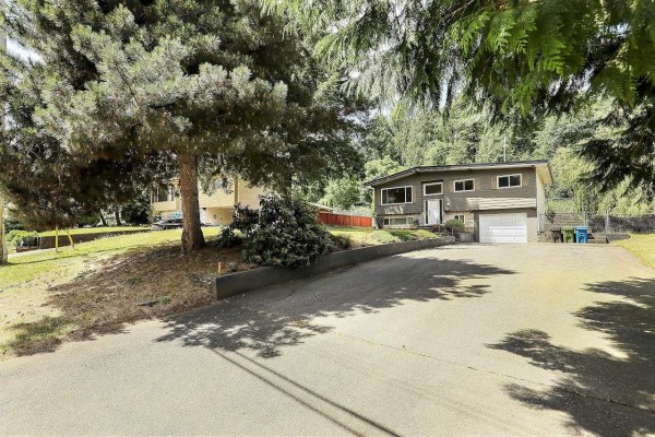 31639 Charlotte Avenue, Abbotsford, BC V2T3Z6 Photo 4