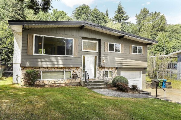 31639 Charlotte Avenue, Abbotsford, BC V2T3Z6 Photo 5
