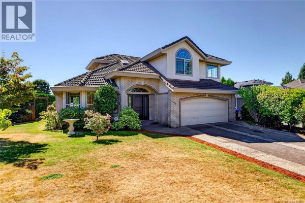 Den - 3165 Royal Vista Way, Courtenay, BC V9V1P5 Photo 3