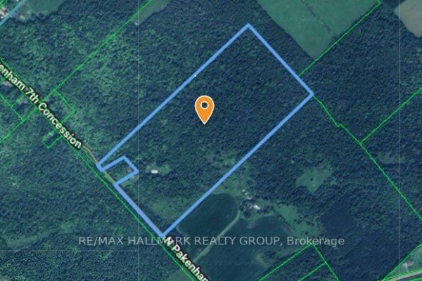 3166 7th Concession N, Mississippi Mills, ON K0A2X0 Photo 5