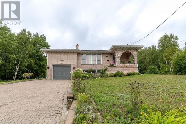 Pantry - 3166 Algonquin Road, Sudbury, ON P3E4X4 Photo 2