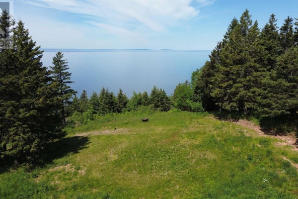 3166 Highway 19, Craigmore, NS B0E1P0 Photo 2