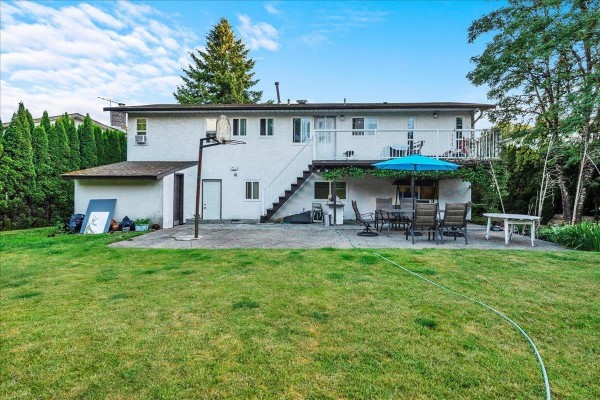 3166 Princess Court, Abbotsford, BC V2T4K3 Photo 3