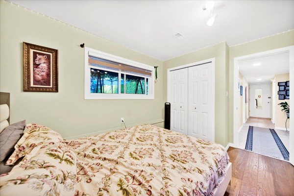 3166 Princess Court, Abbotsford, BC V2T4K3 Photo 5