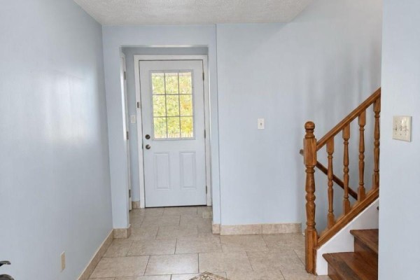 Dining room - 3167 Highway 56, Hamilton, ON L0R1C0 Photo 2
