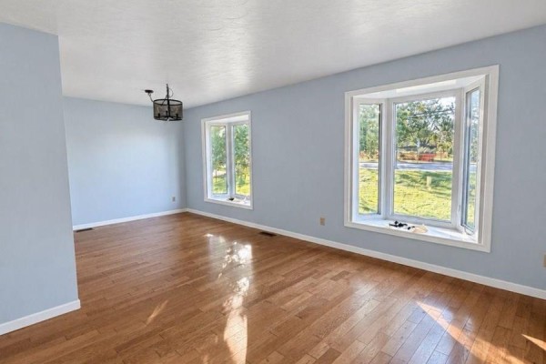 Bedroom 2 - 3167 Highway 56, Hamilton, ON L0R1C0 Photo 5