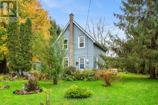 Other - 3167 Howe Road, Elizabethtown Kitley, ON K0E1M0 Photo 3