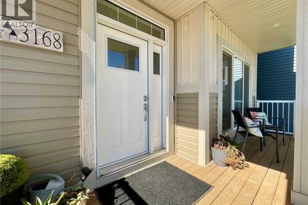 3168 Green Turtle Road, Regina