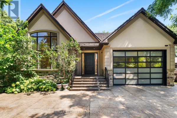 3168 Lakeshore Road W, Oakville, ON, photo 3
