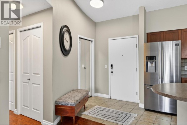 3pc Bathroom - 3168 Via Centrale Road Unit# 1410, Kelowna, BC V1V2R5 Photo 2