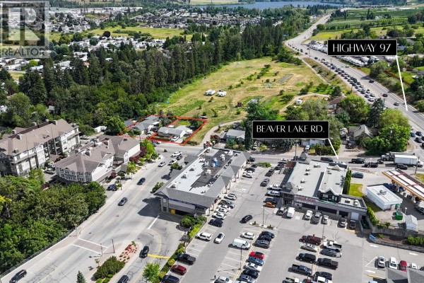 3169 Beaver Lake Road, Lake Country, BC, photo 2