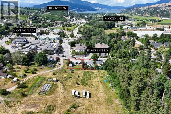 3169 Beaver Lake Road, Lake Country, BC, photo 3