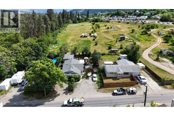 3169 Beaver Lake Road, Lake Country, BC V4V1S6 Photo 4