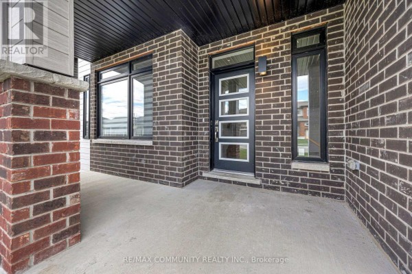 3169 Searidge Street, Severn, ON L3V0Y4 Photo 4