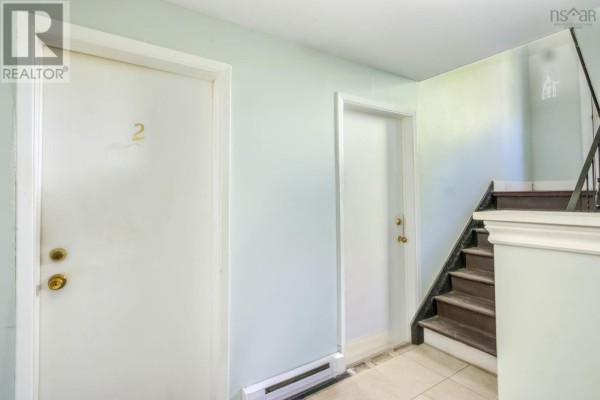 3169 Veith St Street, Halifax, NS B3K3G9 Photo 3