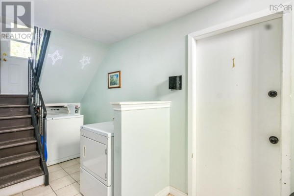 3169 Veith St Street, Halifax, NS B3K3G9 Photo 4