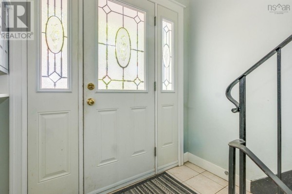 3169 Veith St Street, Halifax, NS B3K3G9 Photo 5