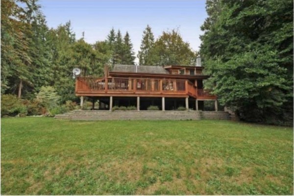 31690 Grove Avenue, Mission, BC V4S1E6 Photo 3