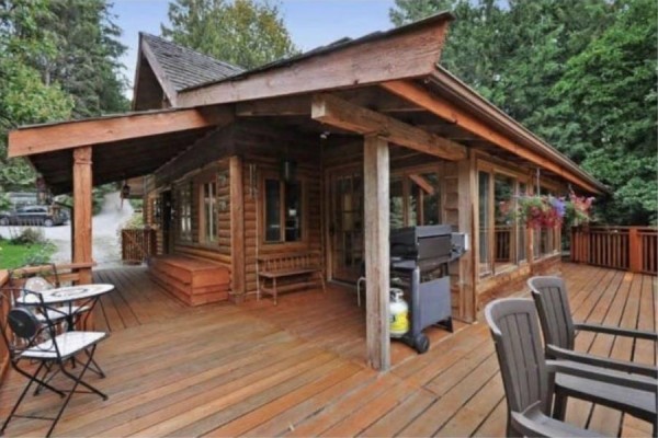 31690 Grove Avenue, Mission, BC V4S1E6 Photo 4