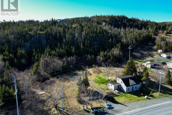 316a Main Road, Tors Cove, NL A0A4A0 Photo 2