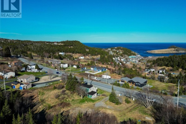 316a Main Road, Tors Cove, NL A0A4A0 Photo 3