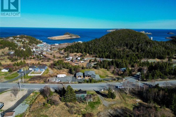 316a Main Road, Tors Cove, NL A0A4A0 Photo 4