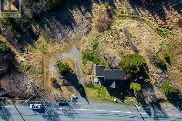 316a Main Road, Tors Cove, NL A0A4A0 Photo 5