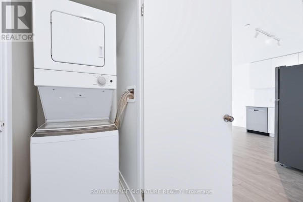 Kitchen - 316b - 16 Melbourne Avenue, St  Catharines, ON L2P3J8 Photo 3