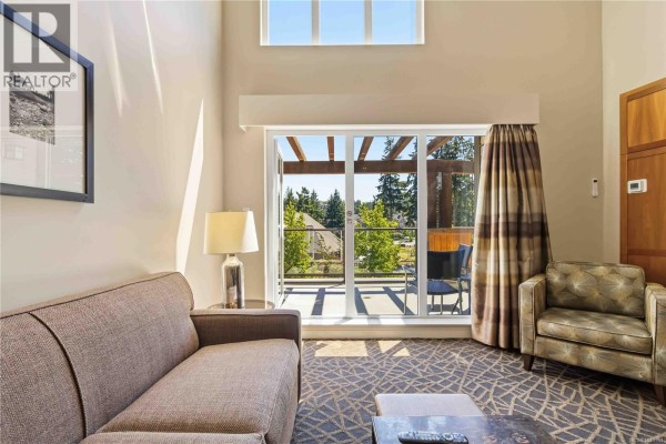 Storage - 316b 1376 Lynburne Pl, Langford, BC V9B6S1 Photo 3