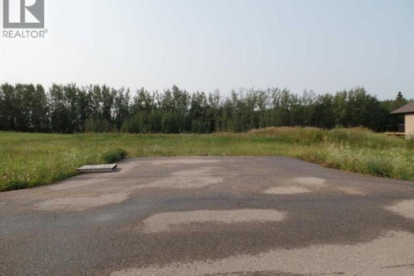 317, 13348 672a Township, Lac La Biche, AB, photo 3