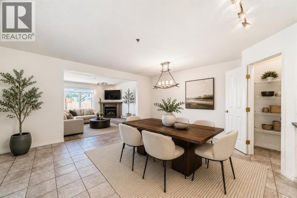 Other - 317, 649 Marsh Road Ne, Calgary, AB T2E5B4 Photo 2