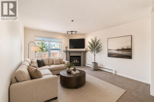 Other - 317, 649 Marsh Road Ne, Calgary, AB T2E5B4 Photo 4