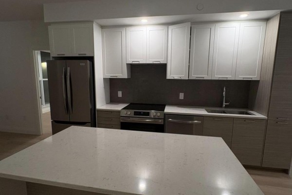 317 - 26 Mill Street, Halton Hills, ON, photo 2