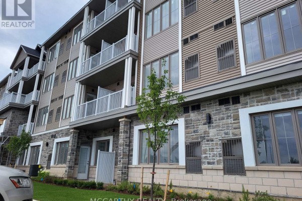 317 - 270 Hagan Street, Southgate, ON N0C1B0 Photo 5