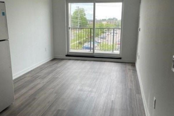 317 - 430 Essa Drive, Barrie, ON L4N9C6 Photo 4