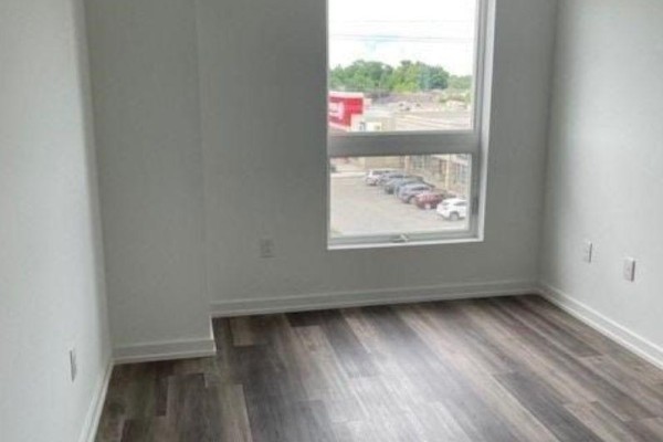 317 - 430 Essa Drive, Barrie, ON L4N9C6 Photo 5
