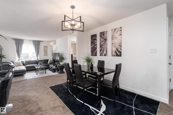 #317 1060 Mcconachie Bv Nw, Edmonton, AB, photo 3