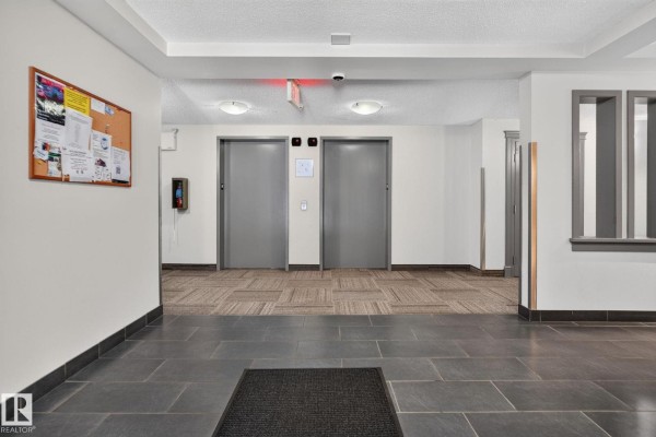 #317 11441 Ellerslie Rd Sw, Edmonton, AB T6W1S9 Photo 5