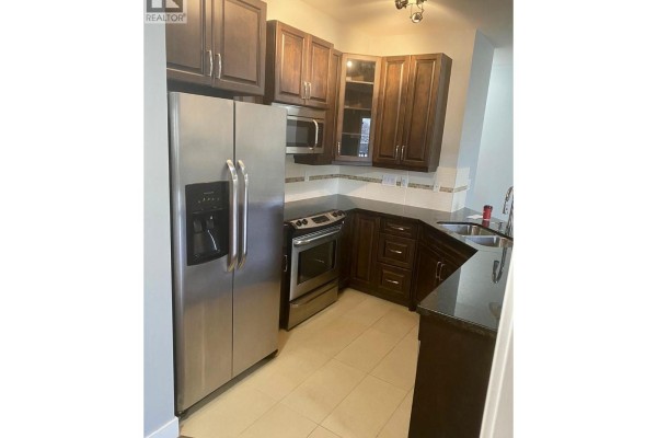 317 11935 Burnett Street, Maple Ridge, BC V2X9A9 Photo 4