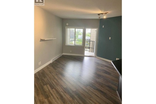 317 11935 Burnett Street, Maple Ridge, BC V2X9A9 Photo 5