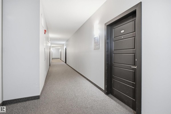 #317 14808 125 St Nw, Edmonton, AB T5X0G1 Photo 3