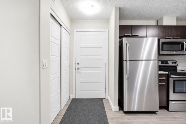 #317 14808 125 St Nw, Edmonton, AB T5X0G1 Photo 5