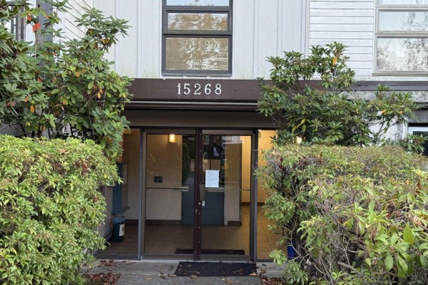 317 15268 100 Avenue, Surrey