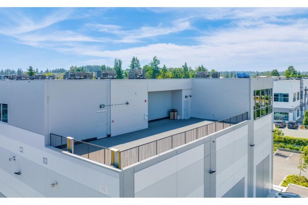 317 15315 66 Avenue, Surrey, BC, photo 2