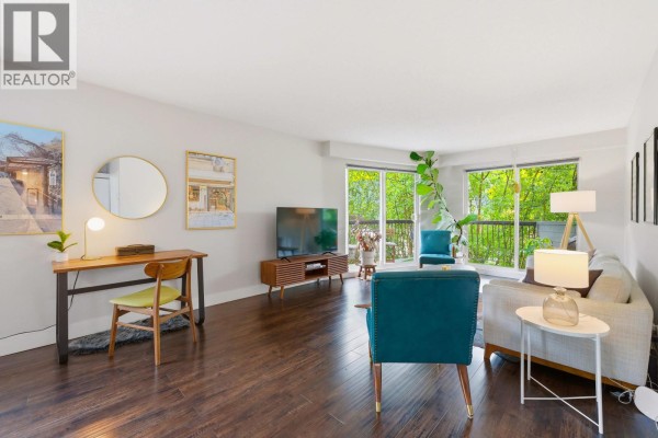 317 3353 Heather Street, Vancouver, BC V5Z3K6 Photo 5