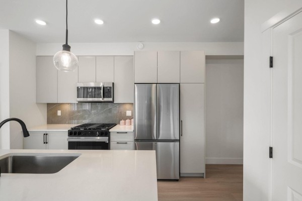 317 3528 146a Street, Surrey, BC V4P0H4 Photo 5