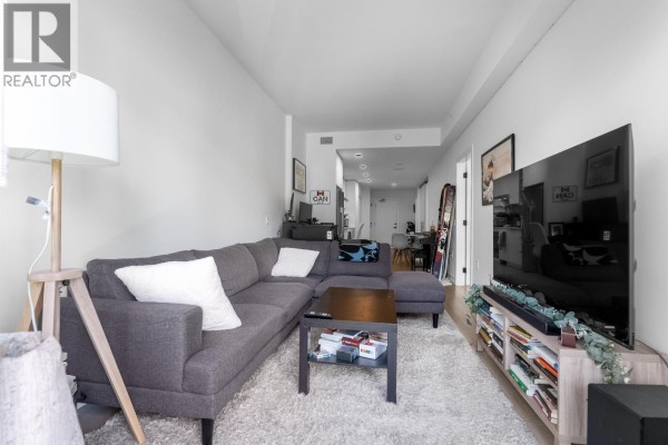 317 422 E 3rd Street, North Vancouver, BC V7L0K1 Photo 3