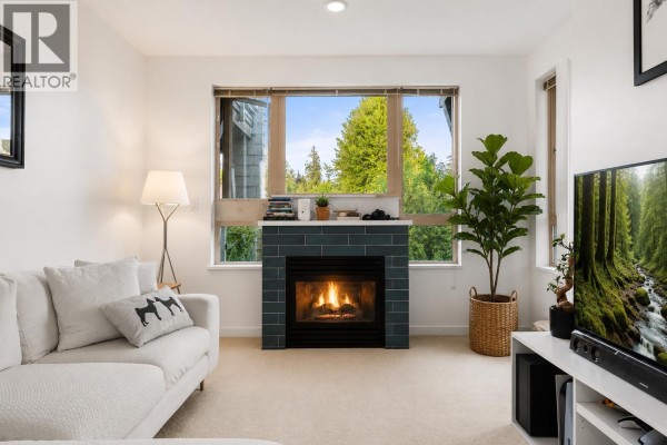 317 530 Raven Woods Drive, North Vancouver, BC V7G2T5 Photo 5