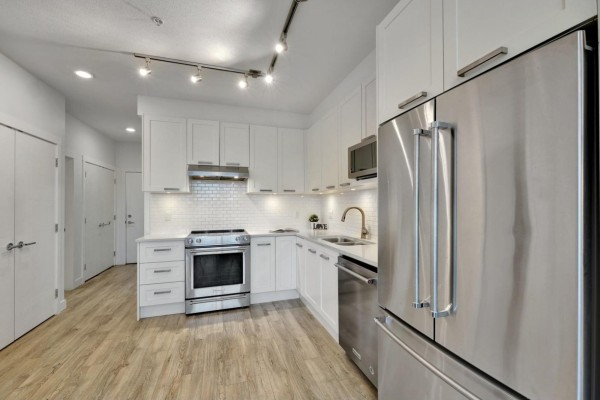 317 5638 201a Street, Langley, BC V3A0L8 Photo 3